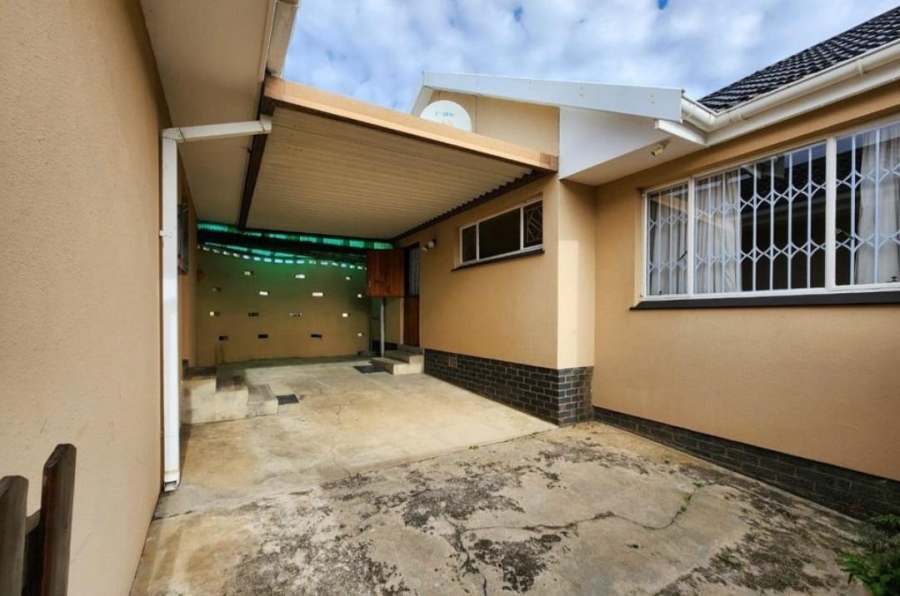 4 Bedroom Property for Sale in Saxilby Eastern Cape